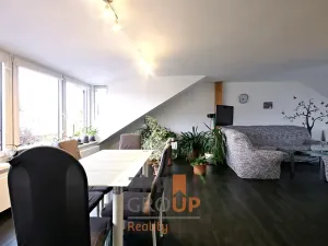Prodej rodinného domu, Svitavy, Gorkého, 62 m2