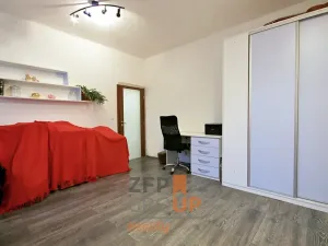 Prodej rodinného domu, Svitavy, Gorkého, 62 m2