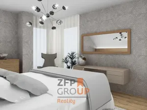 Prodej rodinného domu, Dříteč, 228 m2