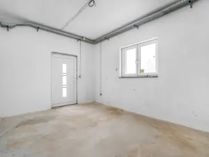 Prodej rodinného domu, Kamenický Šenov - Prácheň, 90 m2