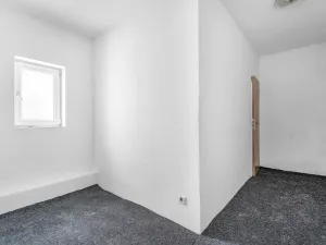 Prodej rodinného domu, Kamenický Šenov - Prácheň, 90 m2