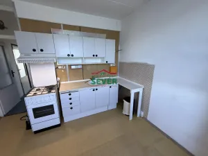 Prodej bytu 3+1, Chomutov, Svahová, 69 m2
