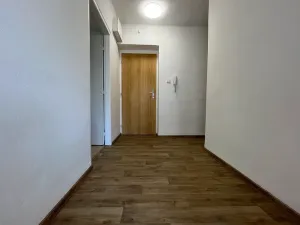 Pronájem bytu 2+1, Třinec, Jablunkovská, 54 m2