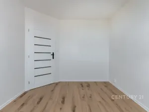 Pronájem bytu 2+kk, Most, Lidická, 33 m2