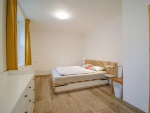 Prodej bytu 3+kk, Srní, 93 m2