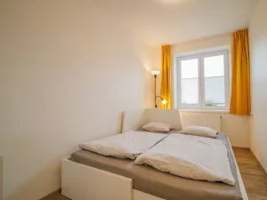 Prodej bytu 3+kk, Srní, 93 m2