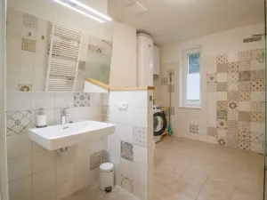 Prodej bytu 3+kk, Srní, 93 m2