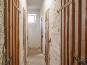 Prodej bytu 3+kk, Srní, 93 m2