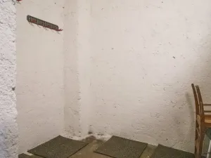 Prodej bytu 3+kk, Srní, 93 m2