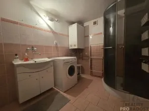 Prodej rodinného domu, Církvice - Jakub, 146 m2