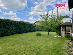 Prodej rodinného domu, Rapotín, Požárníků, 513 m2