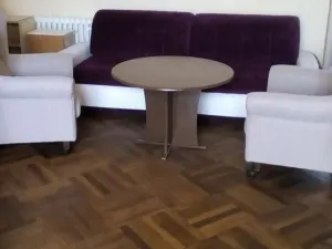 Pronájem bytu 2+1, Prostějov, 110 m2