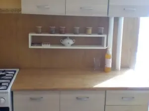Pronájem bytu 2+1, Prostějov, 110 m2