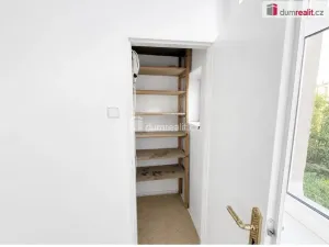 Pronájem bytu 3+1, Ústí nad Labem - Klíše, Palachova, 56 m2