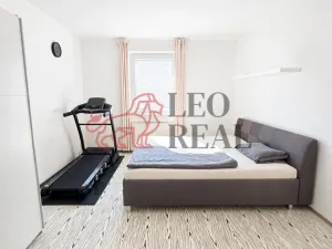 Prodej bytu 2+kk, Oslavany, 63 m2