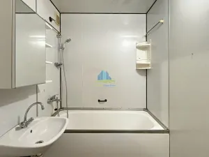 Prodej bytu 1+1, Sokolov, Vrchlického, 36 m2