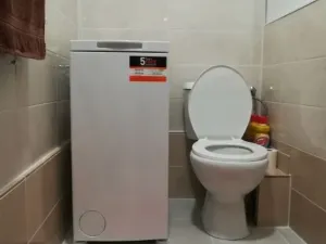 Pronájem bytu 1+kk, Uherský Brod, 31 m2