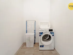 Prodej bytu 2+1, Opava, Edvarda Beneše, 59 m2