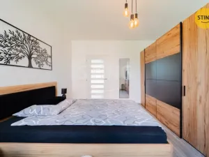 Prodej bytu 2+1, Opava, Edvarda Beneše, 59 m2