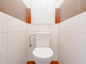 Prodej bytu 2+1, Opava, Edvarda Beneše, 59 m2