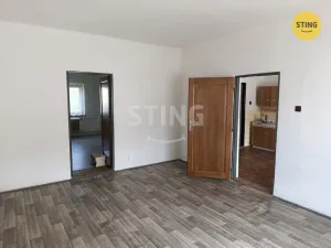 Prodej rodinného domu, Vápenná, 352 m2