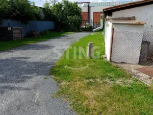 Prodej rodinného domu, Vápenná, 167 m2