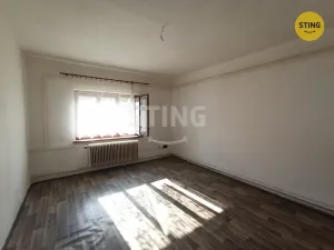 Prodej rodinného domu, Vápenná, 167 m2