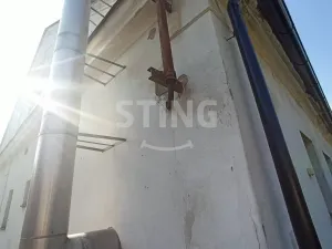Prodej rodinného domu, Vápenná, 167 m2