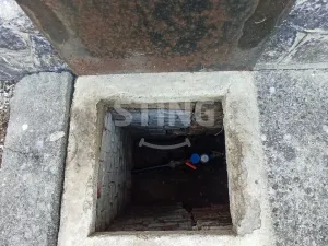 Prodej rodinného domu, Vápenná, 167 m2