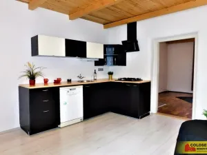 Pronájem rodinného domu, Znojmo, 146 m2