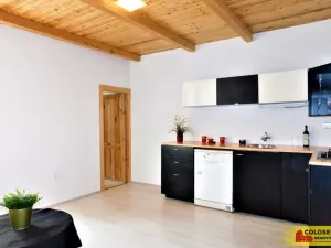 Pronájem rodinného domu, Znojmo, 146 m2
