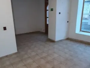 Pronájem obchodního prostoru, Olomouc, 103 m2