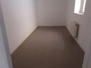 Pronájem obchodního prostoru, Olomouc, 103 m2