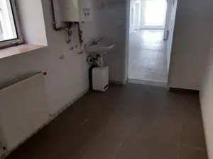 Pronájem obchodního prostoru, Olomouc, 103 m2