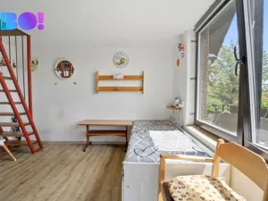 Prodej chaty, Třinec - Konská, 32 m2