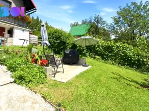 Prodej chaty, Třinec - Konská, 32 m2