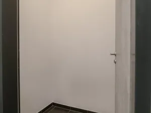 Pronájem bytu 1+kk, Plzeň - Jižní Předměstí, Měděná, 36 m2