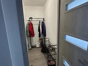 Pronájem bytu 3+1, Most, Jiřího Wolkera, 76 m2