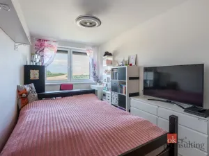 Prodej rodinného domu, Mokrá-Horákov - Horákov, 166 m2