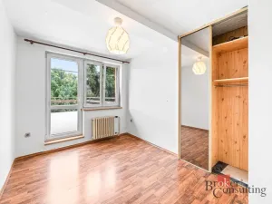 Prodej rodinného domu, Praha - Horní Počernice, Khodlova, 155 m2