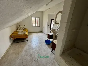 Prodej rodinného domu, Zdice, 91 m2