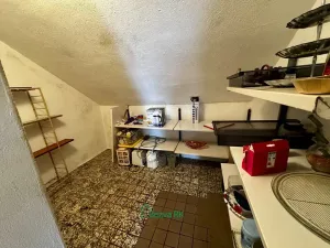 Prodej rodinného domu, Zdice, 91 m2