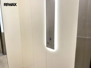 Pronájem bytu 2+kk, Karlovy Vary, Moskevská, 40 m2