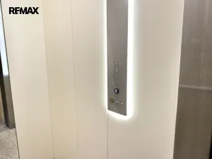 Pronájem bytu 2+kk, Karlovy Vary, Moskevská, 40 m2
