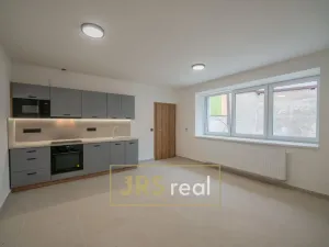 Prodej rodinného domu, Veselí nad Moravou, 233 m2