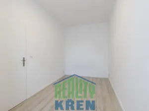 Prodej bytu 2+kk, Praha - Žižkov, Křišťanova, 49 m2