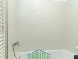 Prodej bytu 2+kk, Praha - Žižkov, Křišťanova, 49 m2