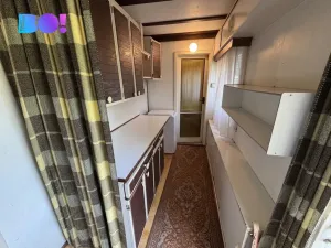 Prodej chaty, Brno - Kníničky, 47 m2