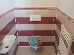 Pronájem bytu 3+kk, Žebrák, Náměstí, 95 m2