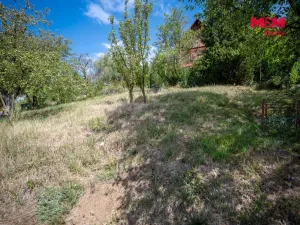 Prodej chaty, Pohořelice, 35 m2
